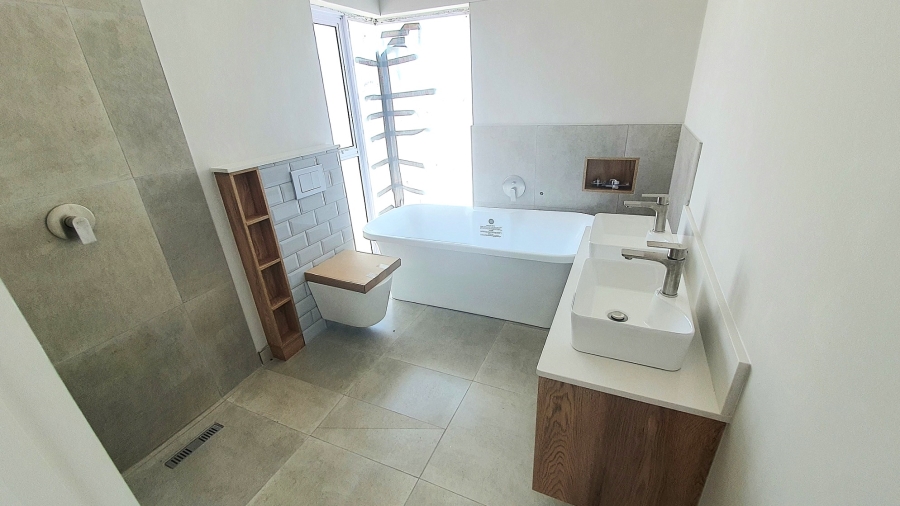 3 Bedroom Property for Sale in Shelley Point Western Cape